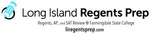 Regents review classes in Farmingdale, Long Island