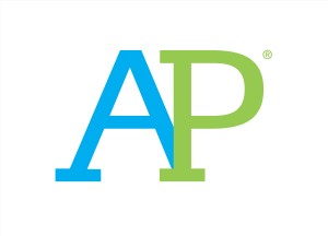 AP Review Classes